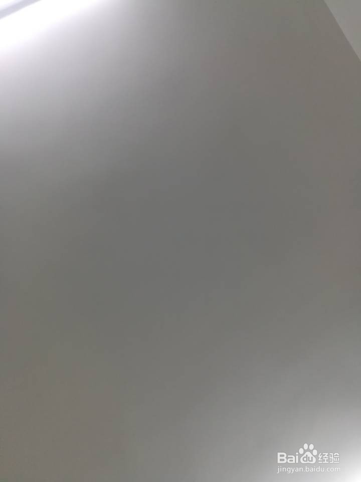 病原体的清除方法