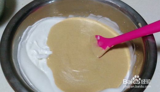 咖啡轻乳酪怎么做才好吃