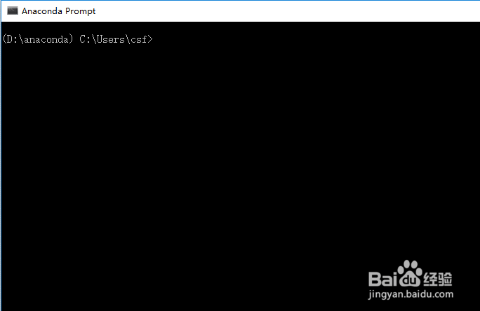 python安装第三方库超时报错Read timed out.