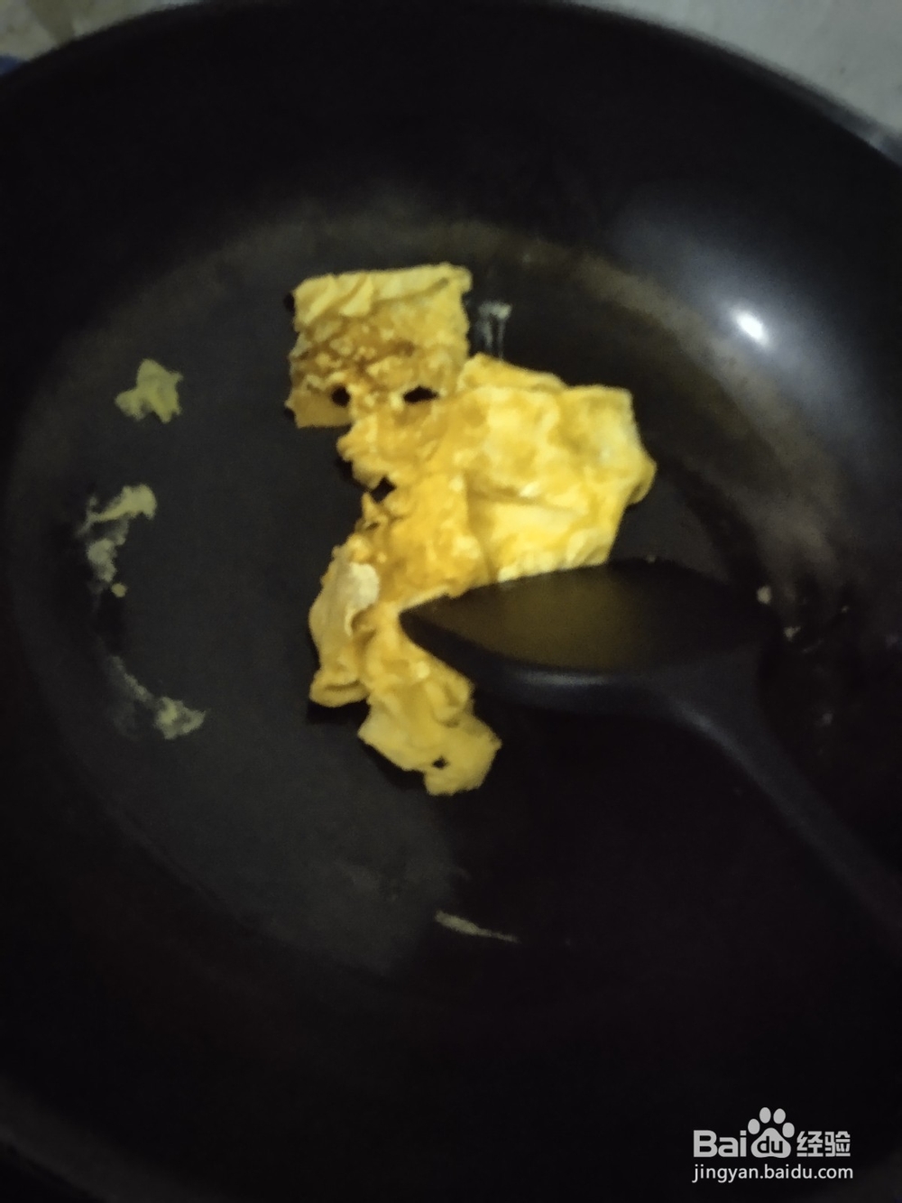 番茄鸡蛋方便面怎么煮好吃