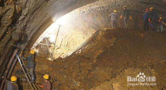 二级建造师的考试的市政工程的实务的十八字方针