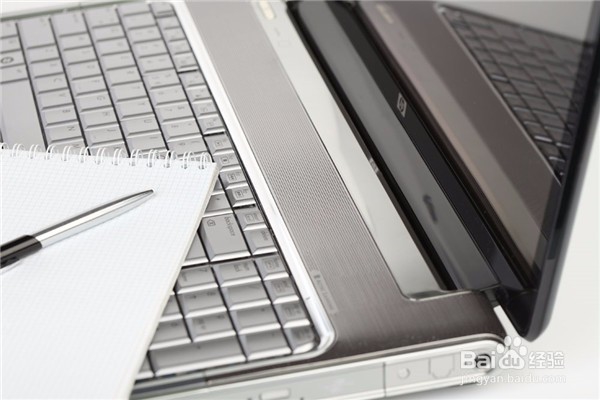 笔记本电脑如何保养如何使笔记本的寿命更长