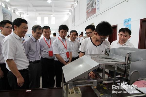 大学生刚毕业怎么创业，需要注意什么？