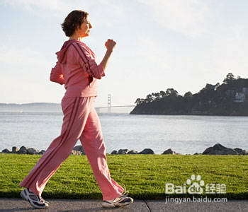 教你如何缓解压力