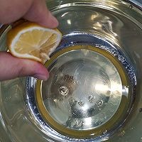 如何制作便当盒子蛋糕