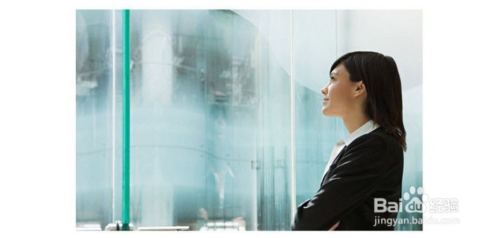 怎么实现PPT内图片的形状抠图