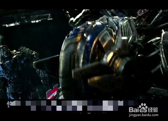 怎样免费下载电影