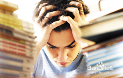 手把手教你学外语