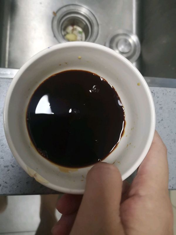 下饭利器肉沫茄子