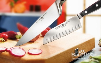 怎样静心完成学业