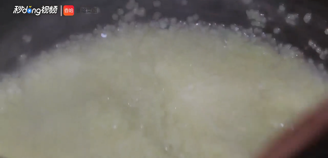 火龙果西红柿粥怎么做