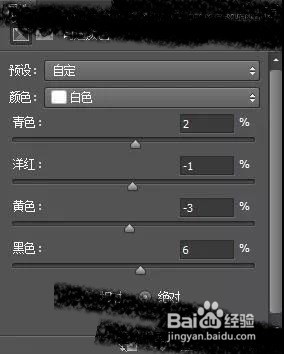 PS:调出海边逆光效果的照片