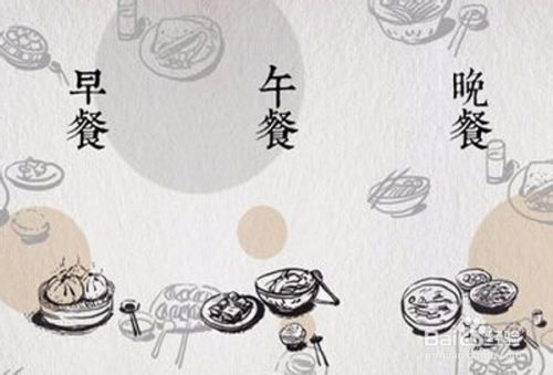 怎么快速长高？长高的方法推荐6种