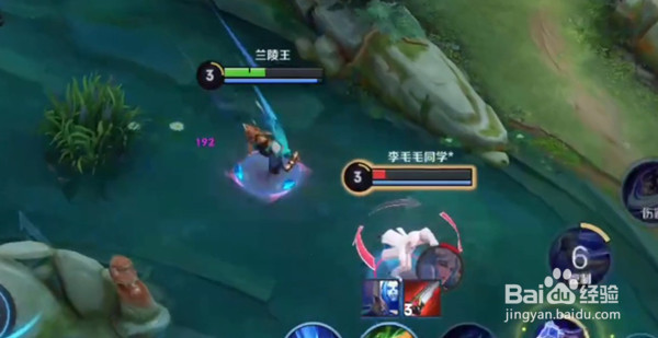 王者荣耀倾情回馈活动攻略