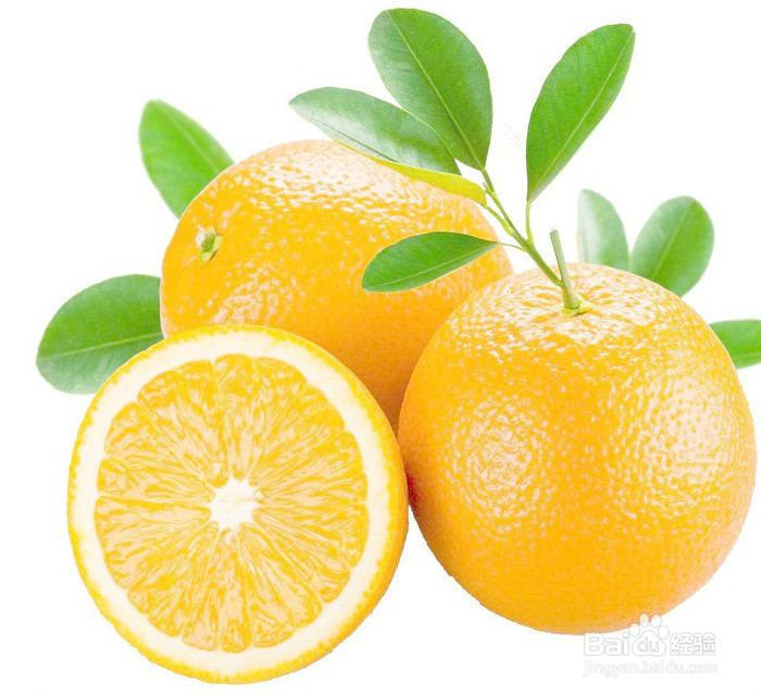 每天一杯，这个夏季不怕晒黑！