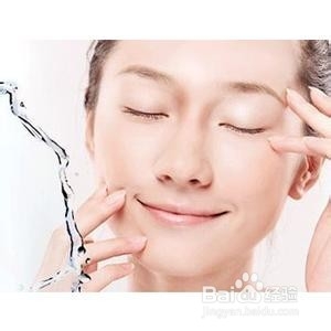 想要变美须知:健康小贴士