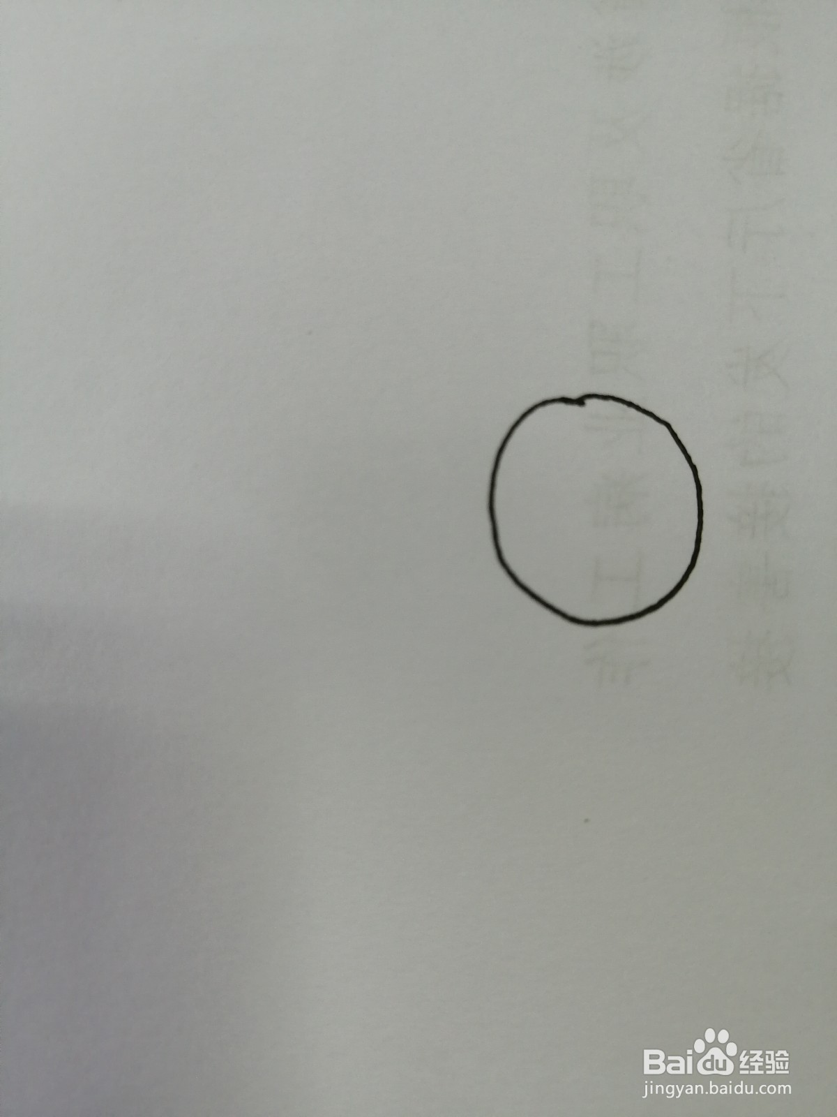 简笔画小松鼠怎么画