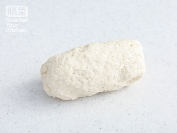 烤鸭薄饼包京酱牛肉丝