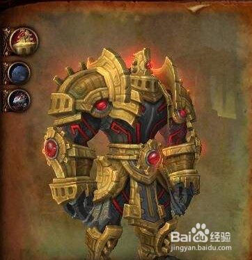 奥迪尔视频攻略