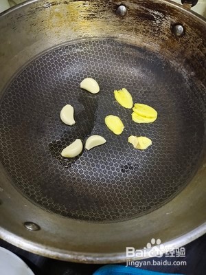 焖鸭的做法和配料