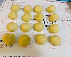 怎么做日式牛奶卷