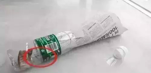 如何用一个方便,卫生又安全的方法杀掉蟑螂呢?