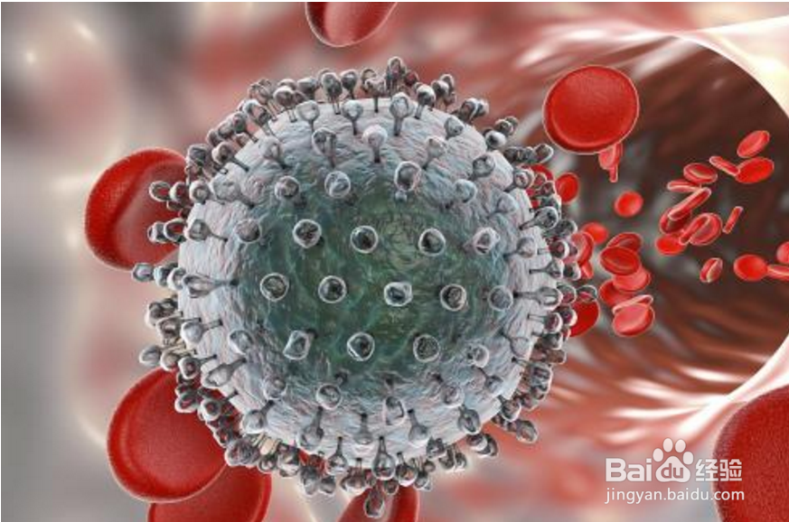 男性初期尖锐湿尤症状是什么