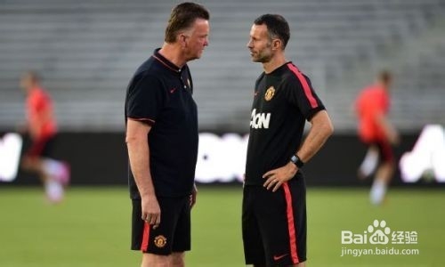 销售时跟客户聊天是要有策略