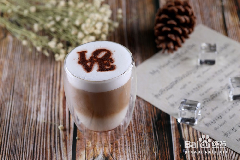 女生做咖啡师有前景吗？