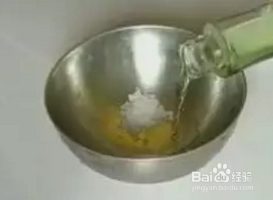 床垫除螨虫的一个小妙招