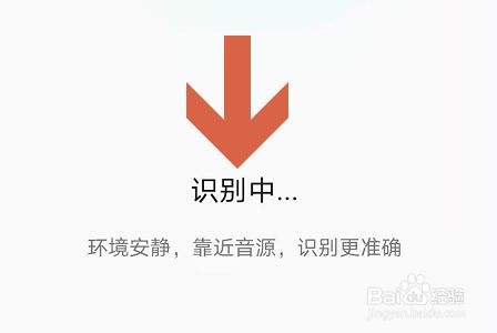 f591ab03c8d246fe2916ca34b8bf3bef344f1ef3.jpg?x-bce-process=image%2Fresize%2Cm_lfit%2Cw_500%2Climit_1%2Fformat%2Cf_jpg%2Fquality%2Cq_80