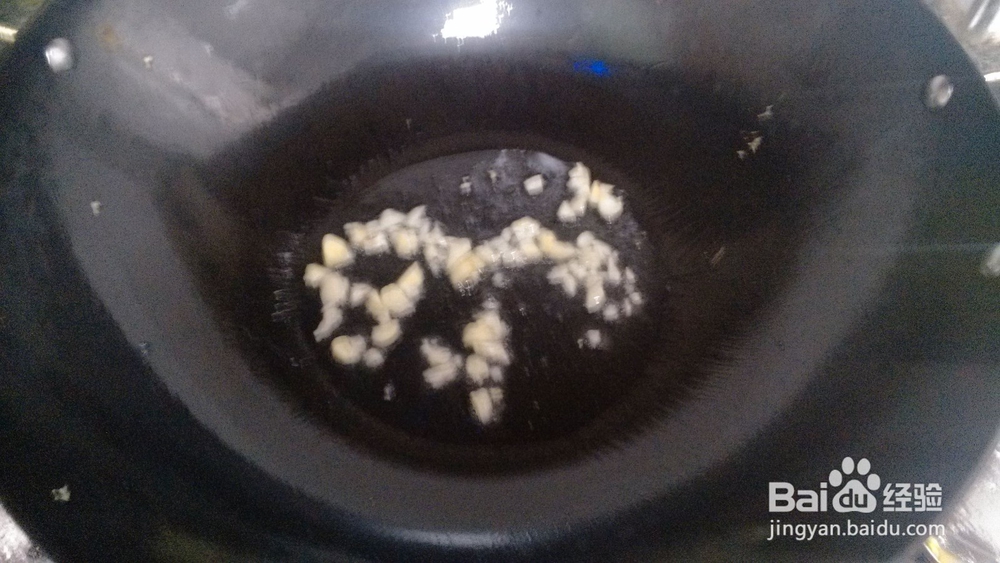 青椒爆炒鸡蛋