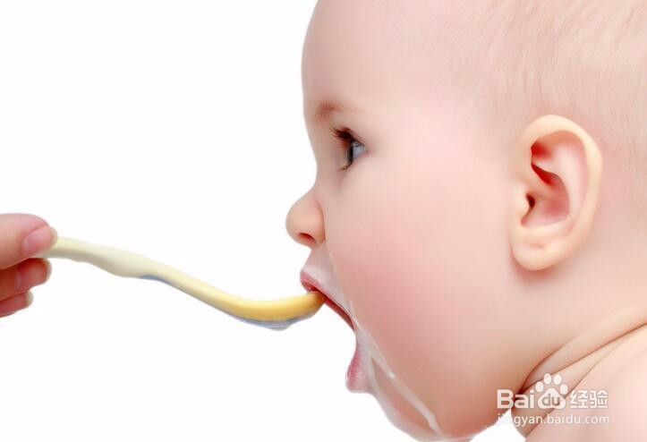 孩子老是生病怎么办？