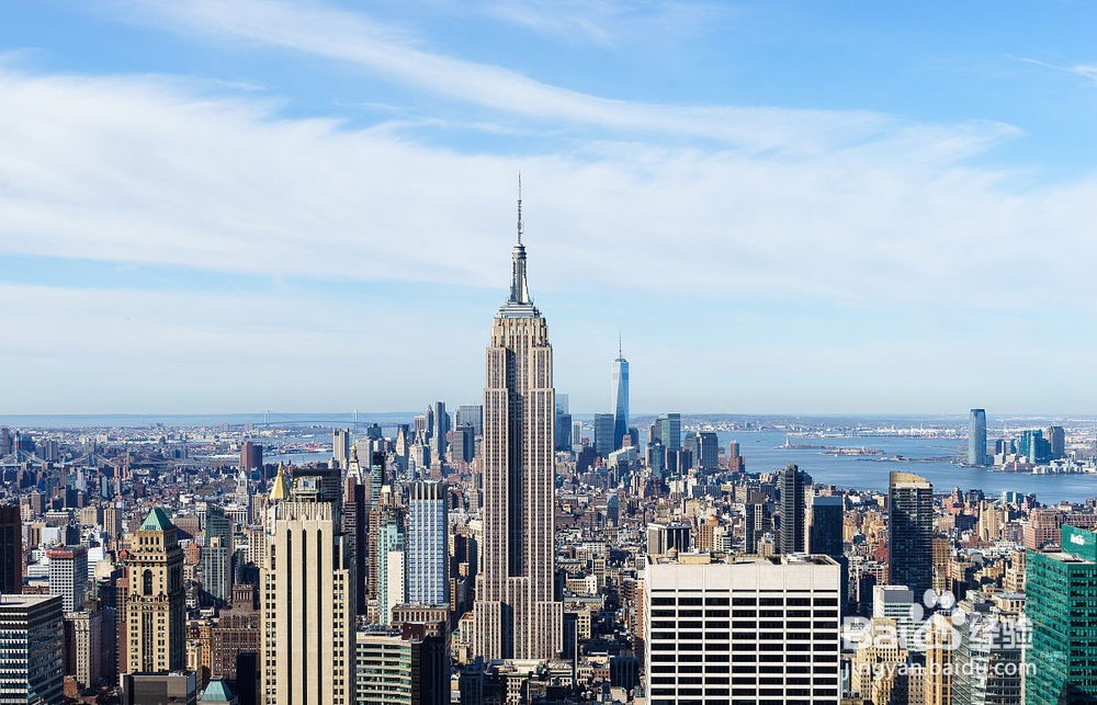 中国大城市人们基本生活生活费挤进全球前十？