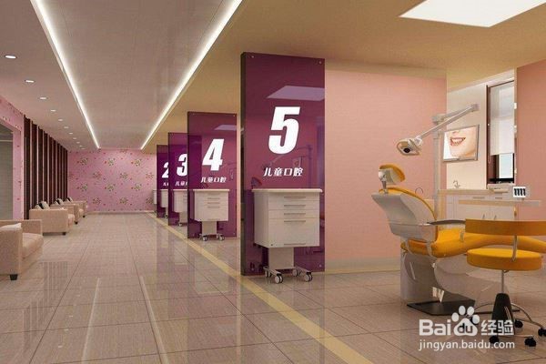 口腔溃疡算不得严重的病，可真要命！小秘方！