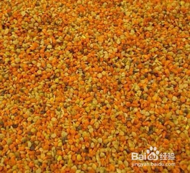 怎么去除面部黄褐斑