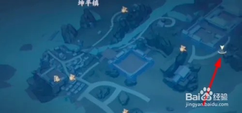 不良人3隔岸礼佛轶事攻略