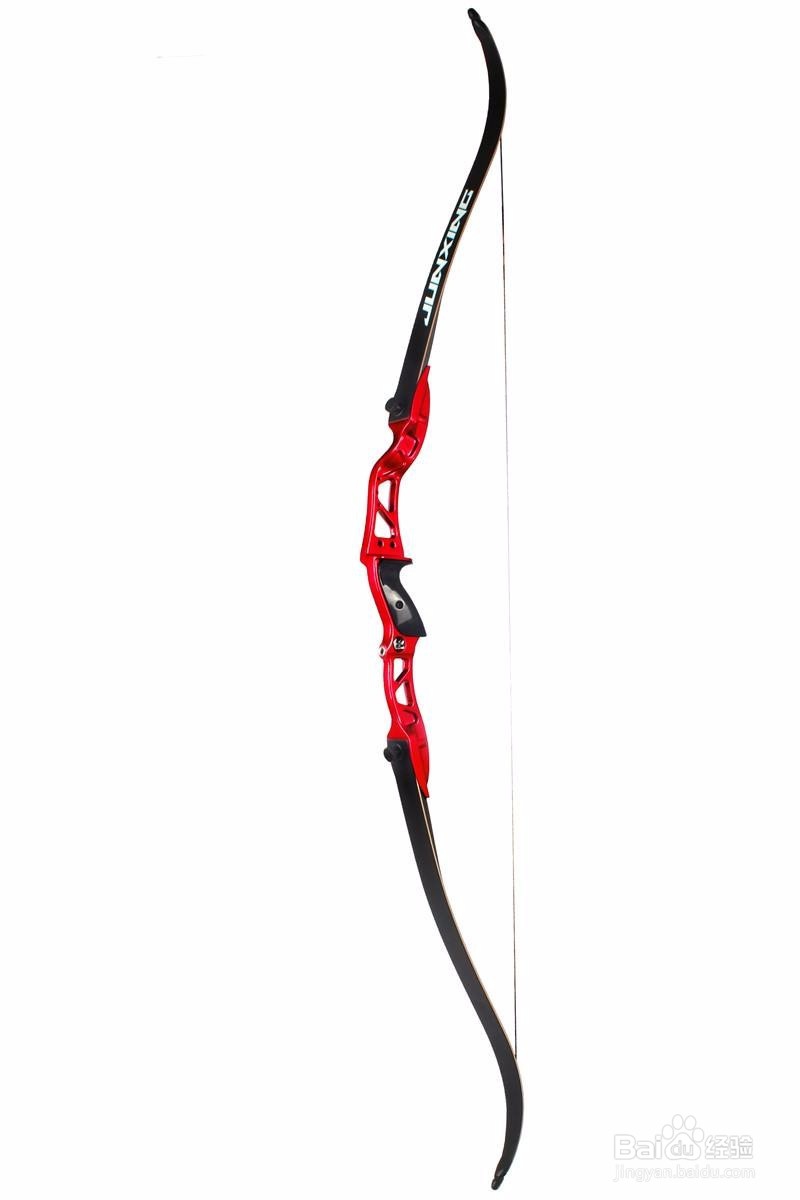 野猪攻击怎么办