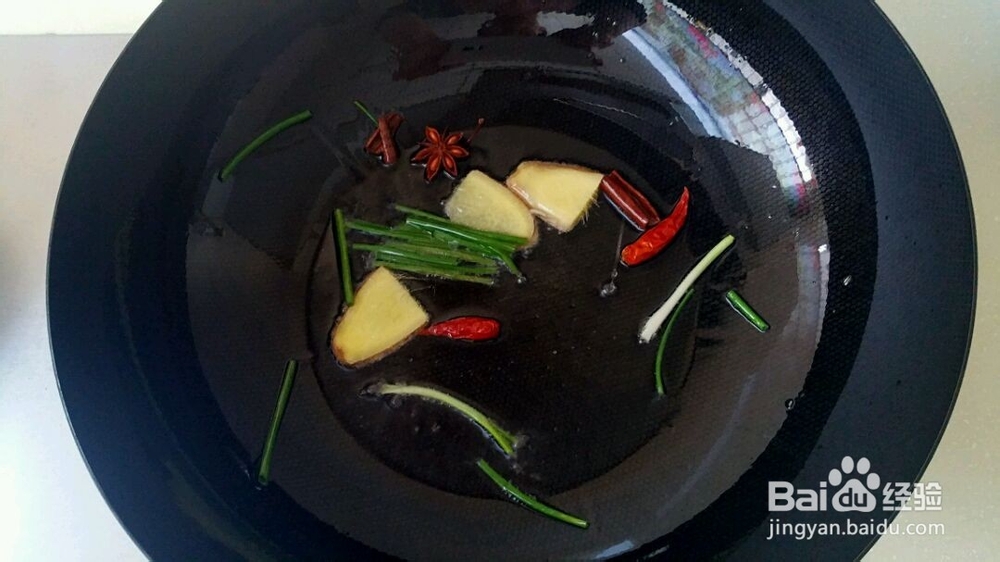 一学就会的的土豆烧鸡