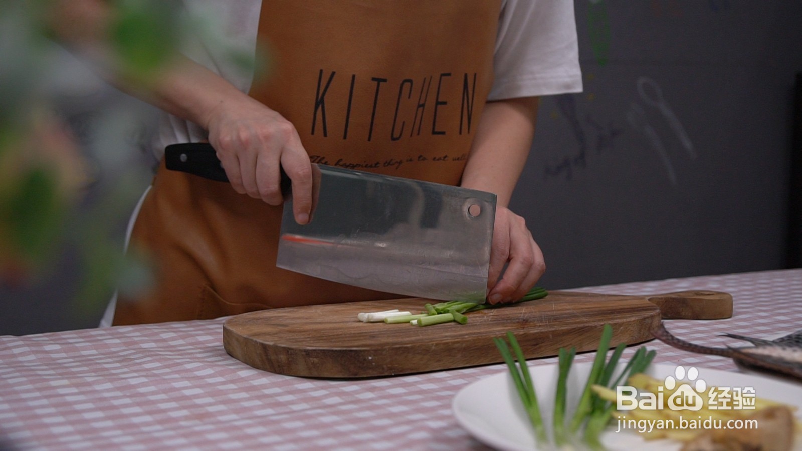 怎么做香辣烤鱼