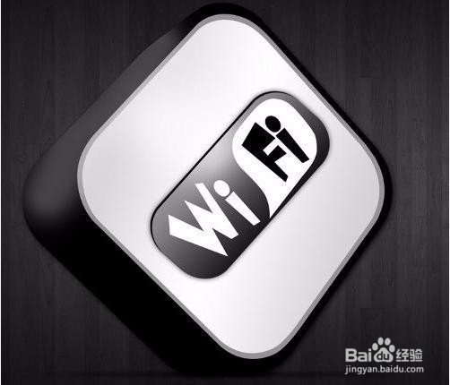 <b>常见的WiFi攻击方式</b>