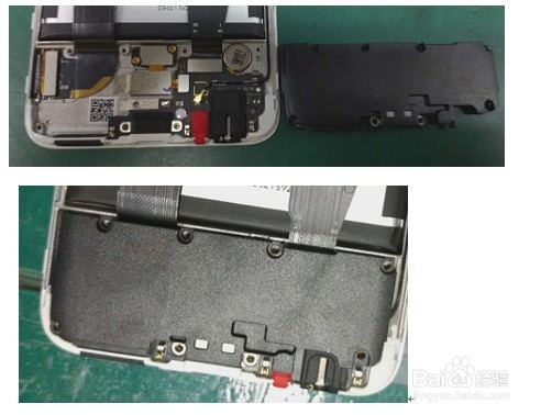 魅族16xs装机教程