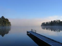 每天做到这几件事，不久以后你就会改变