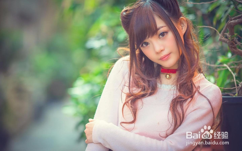 一个陌生女人的来信,致12星座大龄未婚女生