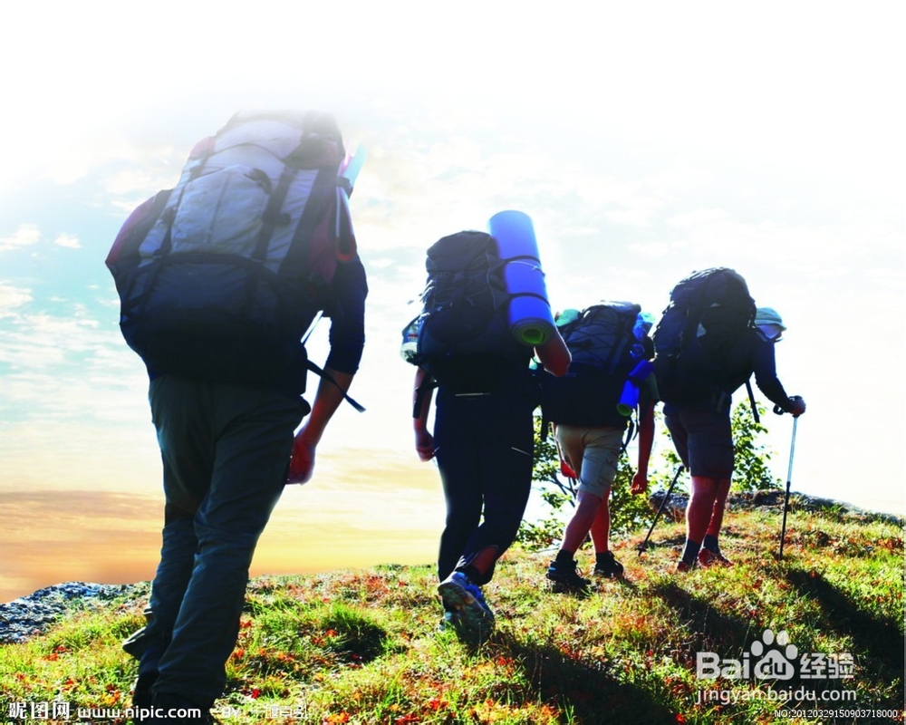 怎么锻炼下肢力量