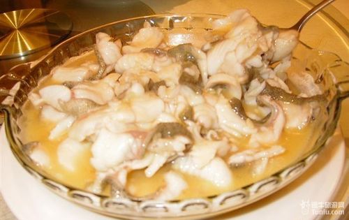 怎样选择东莞美食餐馆