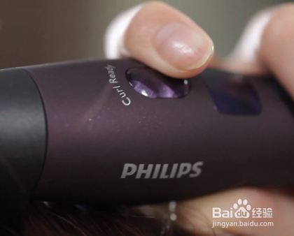 如何打造潮流短发