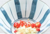 家常烧茄子做法