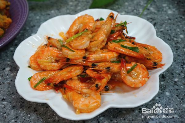 香辣草鱼豆腐煲