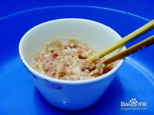 【养生汤煲】清热利水汤---冬瓜丸子汤